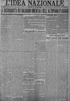 giornale/TO00185815/1918/n.180, 4 ed/001
